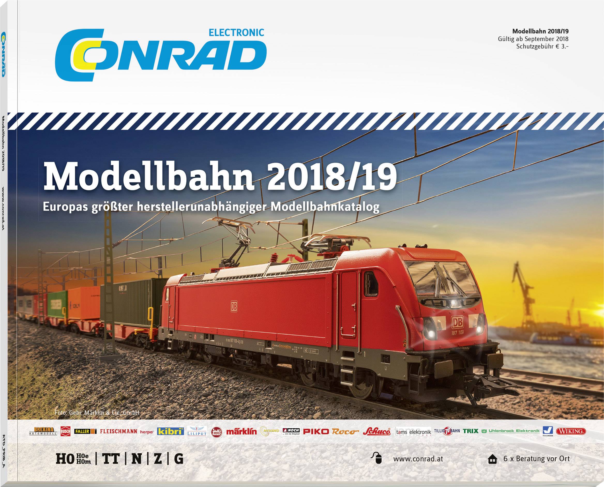 arnold modellbahn katalog pdf download